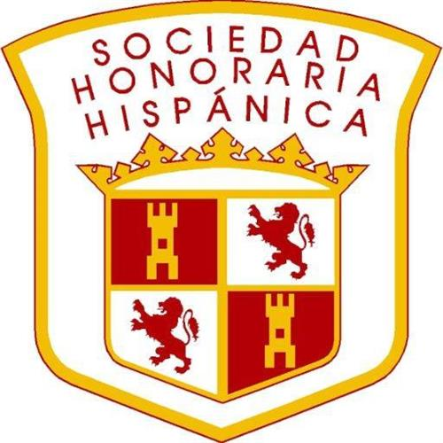 Spanish HS